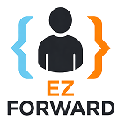 EZForward
