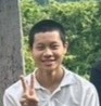 ตฤณ เจริญพงศ์ชัย